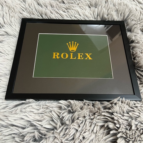 For the watch lover!! - Picture 6 of 6